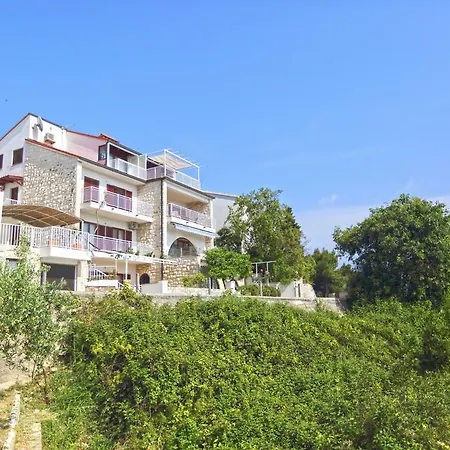 Apartment Duda Hvar Town Room photo