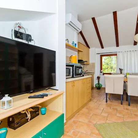 Apartment Duda Hvar Town Room photo