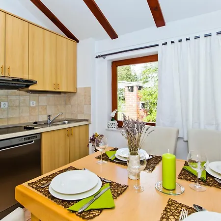 Apartment Duda Hvar Town Room photo