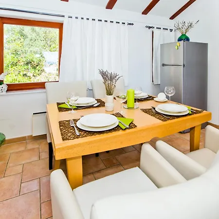 Apartment Duda Hvar Town Room photo