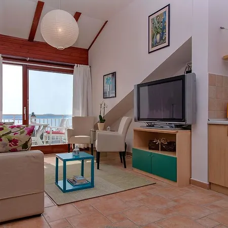 Apartment Duda Hvar Town Room photo
