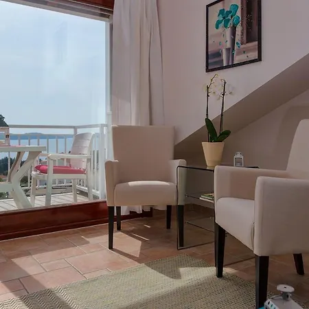 Apartment Duda Hvar Town Room photo
