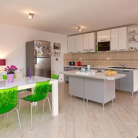 Apartment Duda Hvar Town Room photo