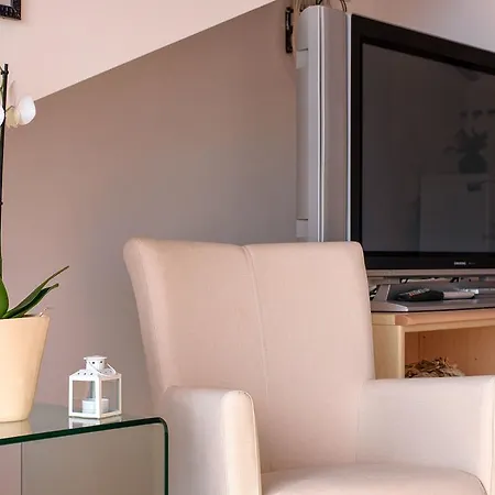 Apartment Duda Hvar Town Room photo