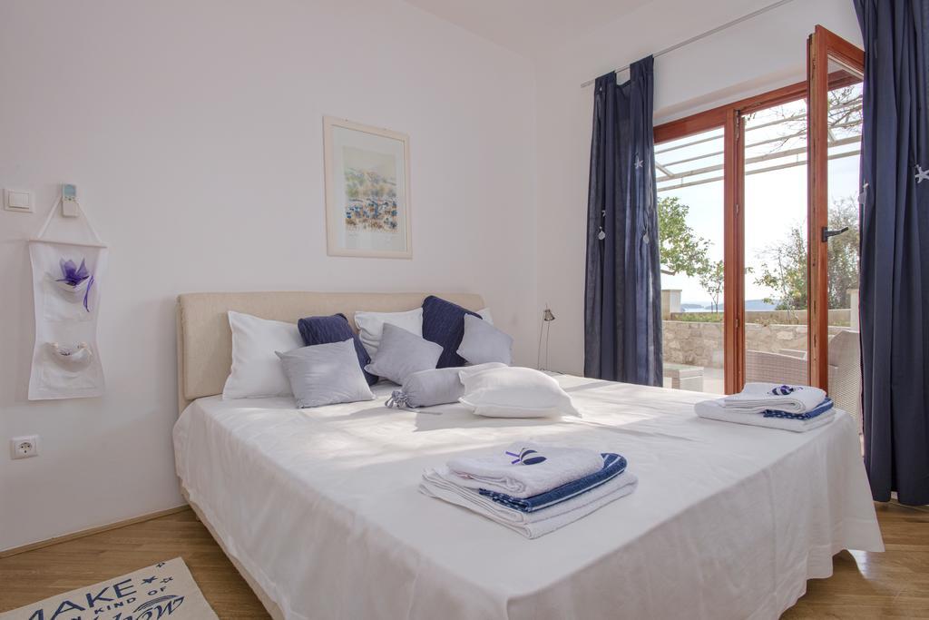 Duda Apartment Hvar Town