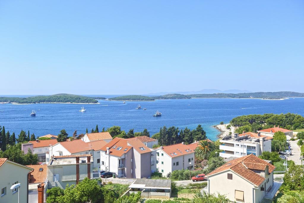 Duda
