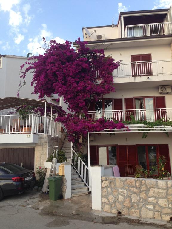 Duda * Hvar Town